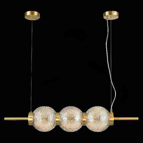 Подвесной светильник ST Luce Marena SL1155.313.03