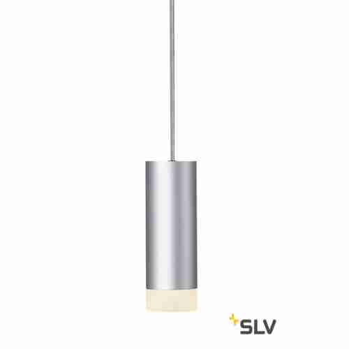 Подвесной светильник SLV ASTINA 1002938