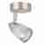 Спот Hiper Chiara H076-1 Спот Hiper Chiara H076-1