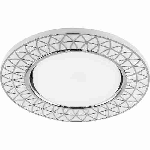 Встраиваемый светильник Feron CD9914 32982