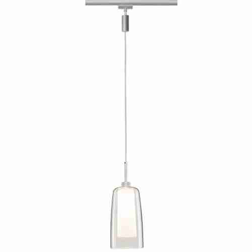 Трековый светильник Paulmann U-Rail 95360