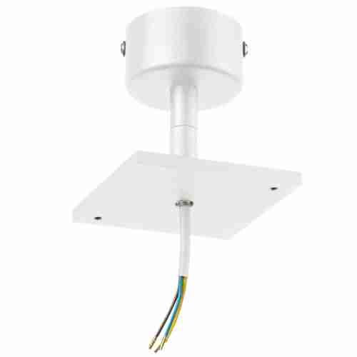 Основание для светильника Lightstar Rullo 590216