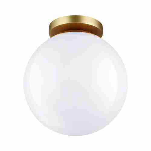 Потолочный светильник Odeon Light Bosco 4248/1C