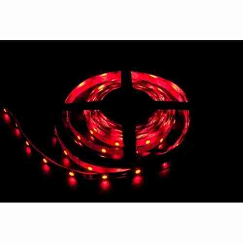 Светодиодная лента Ledcraft LC-5050 LC-5050-12R30