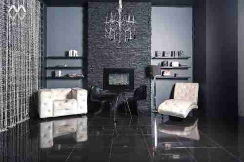 Люстра подвесная MW-Light Адель 373011705