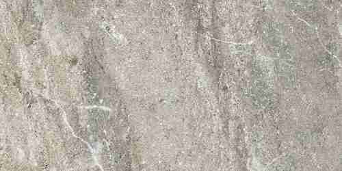 Керамогранит LB-CERAMICS Титан серый 6060-0256 30х60