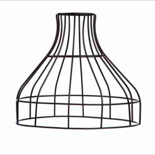 Плафон Loft IT Loft1153/A