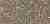 Плитка керамическая Cersanit Royal Garden облицовочная коричневая (RGL111D) 29,8x59,8