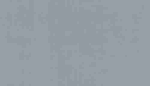 BN 220810 Обои BN (Doodledoo) (1*12) 10,05x0,53 винил на флизелине