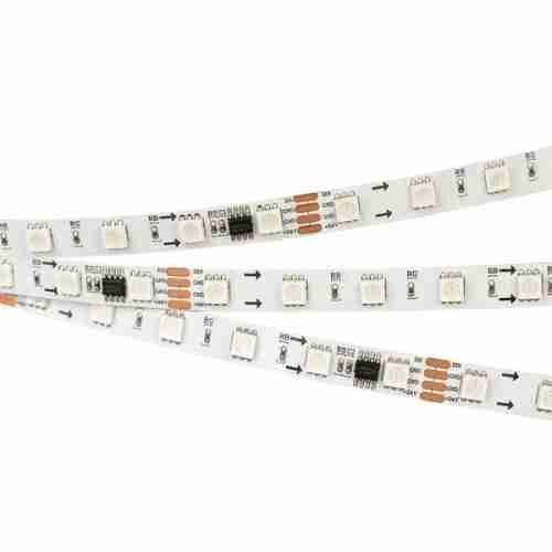 Светодиодная лента Arlight SPI 026765