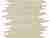 Плитка керамическая Fap Evoque Tratto Beige Mosaico Мозаика 30,5х30,5