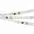 Светодиодная лента Arlight SPI 026765 Светодиодная лента Arlight SPI 026765