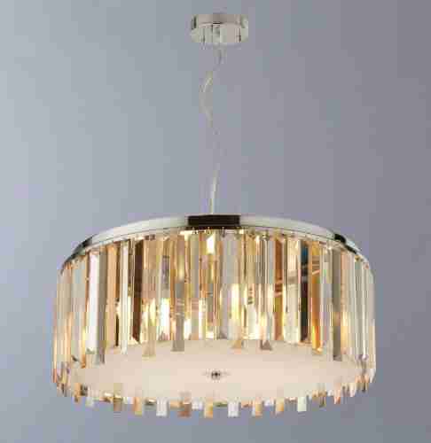 Подвесной светильник Divinare 1223/02 SP-5