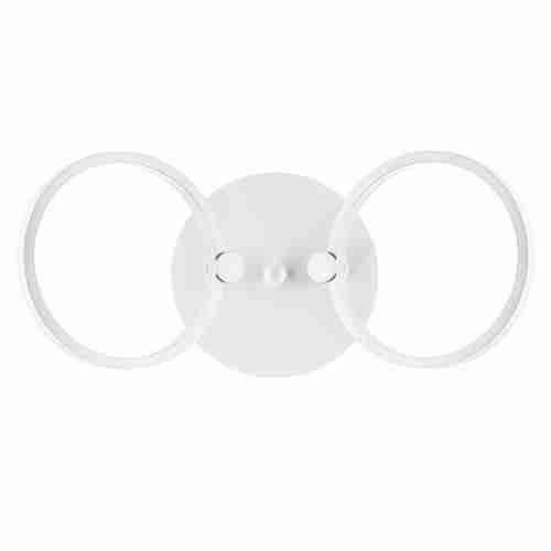 Бра Lightstar Breve 749624