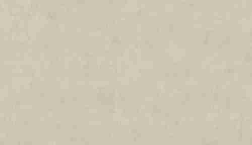 51203017 Обои Lutece (Jardin D'eden) (1*12) 10,05x0,53 винил на флизелине