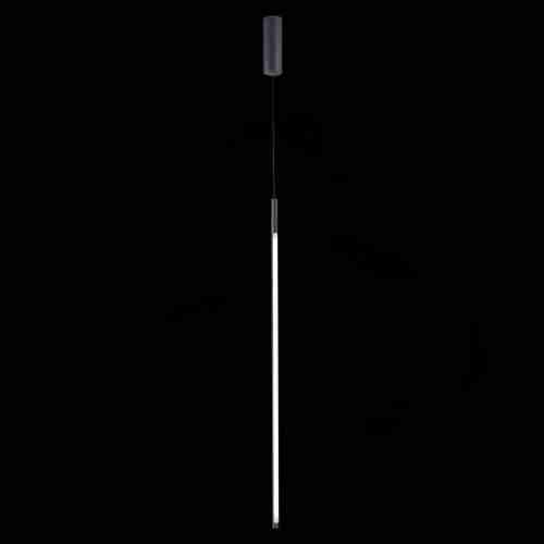 Подвесной светодиодный светильник ST Luce Ralio SL1580.423.01