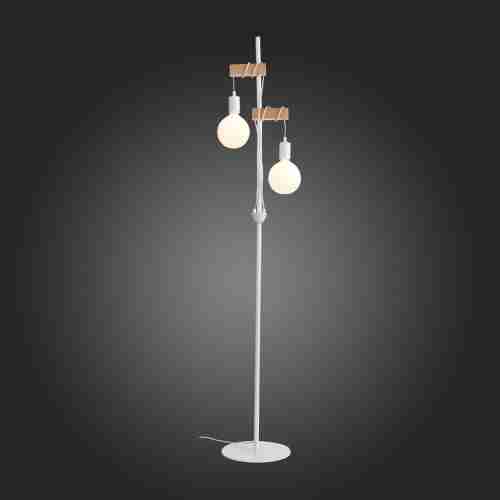 Торшер Evoluce Bagetti SL1142.505.01