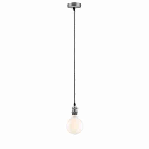 Подвесной светильник Paulmann Pendulum 50322