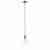 Подвесной светильник Paulmann Pendulum 50322 Подвесной светильник Paulmann Pendulum 50322