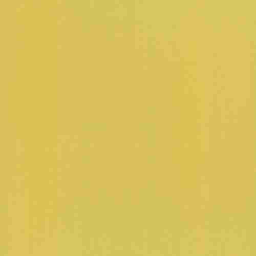 11200202 Обои Lutece (Les Essentiels) (1*12) 10,05x0,53 винил на флизелине