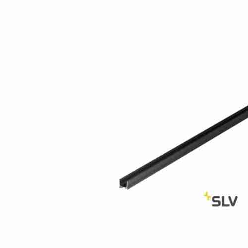 Профиль SLV GRAZIA 10 1000465