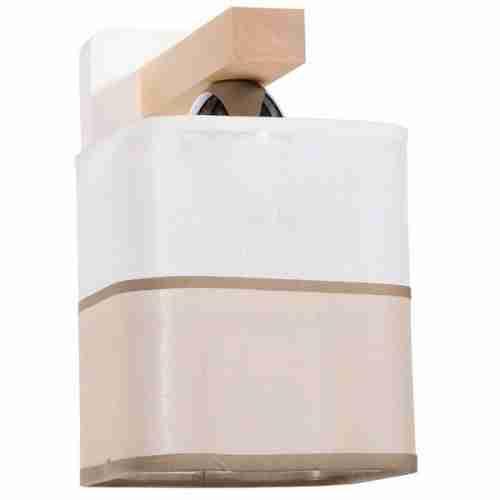 Бра Дубравия Эмма 191-63-21/1W