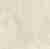 Плитка керамическая Cerrol Dorsa Crema напольная 40х40