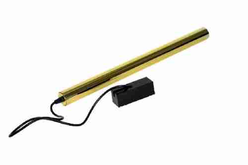 Трековый светильник DesignLed SY SY-601243-GD-7-36-NW