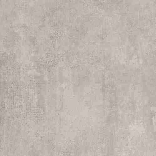 Керамогранит Vitra K949766LPR01VTE0 Beton-X Темный ЛПР 60x60