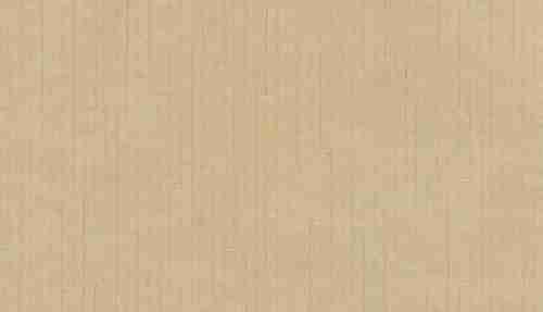 18032 Обои Limonta (Lymphae) (1*6) 10,05х0,53 винил на флизелине