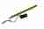 Трековый светильник DesignLed SY SY-601243-GD-7-36-NW Трековый светильник DesignLed SY SY-601243-GD-7-36-NW