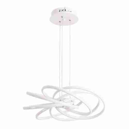 Подвесной светильник Artelamp Swing A2527SP-6WH
