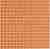Мозаика Alma для бассейна SN65 /-2 чип 20х20 32,7х32,7