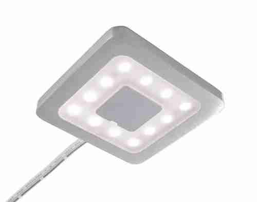 Подсветка для зеркал Deko-Light Paty Square 687039