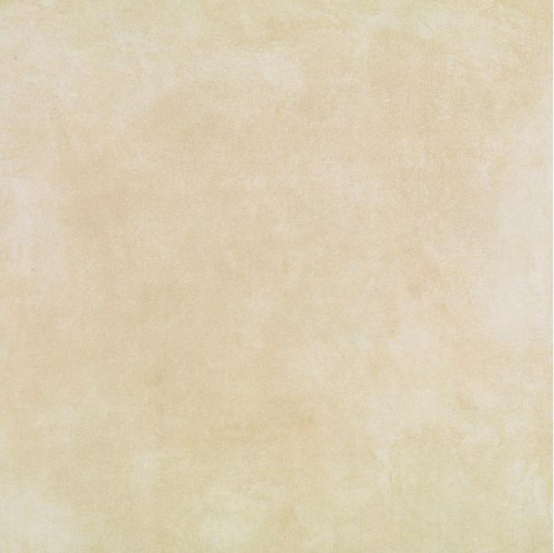 Керамогранит Emigres Baltico Beige напольная 60х60