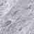 Керамогранит Vitra Marmori Дымчатый Серый K947007FLPR 60x60