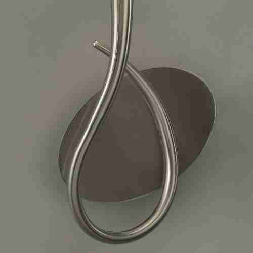 Бра Mantra Lua 3701