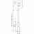 Подвесной светильник Lightstar Dumo 816011 Подвесной светильник Lightstar Dumo 816011