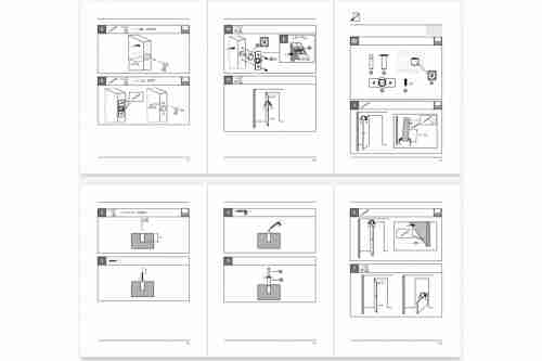 Упор дверной скрытый магнитный автоматический FANTOM PREMIUM HGT008 полированный хром