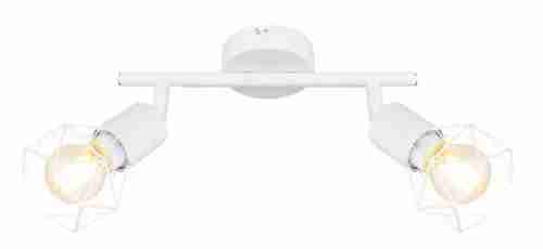 Спот Globo Xara I 54802W-2