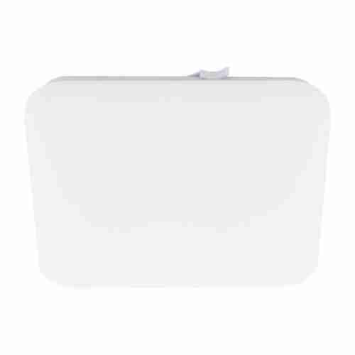 Настенно-потолочный светодиодный светильник Eglo Frania 97876