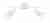 Спот Globo Xara I 54802W-2 Спот Globo Xara I 54802W-2