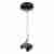 Подвес Lightstar Barra 504177