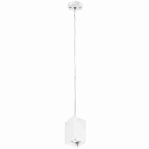 Основание для подвесного светильника Lightstar Rullo 590256