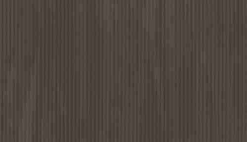 90018 Обои Zambaiti (Lamborghini II) (1*6) 10,05x0,70 винил на флизелине