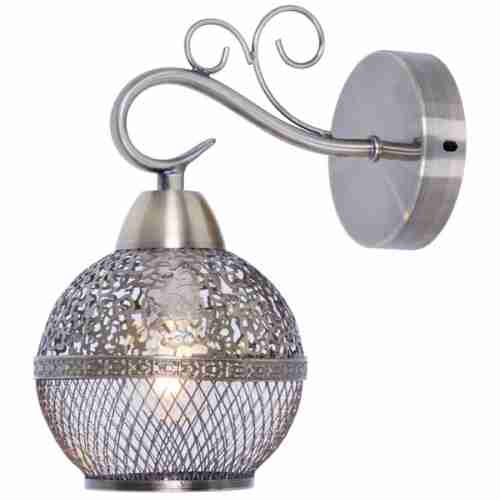 Бра TopLight Lynette TL1156-1W