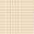 Мозаика Kerama Marazzi Темари беж темный матовый 20075 29,8х29,8