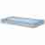 Настенный светильник SLV Flat 157202 Настенный светильник SLV Flat 157202