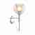 Бра Odeon Light Leva 4698/1W Бра Odeon Light Leva 4698/1W