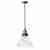 Подвесной светильник Loft IT Factory filament Loft1123 Подвесной светильник Loft IT Factory filament Loft1123